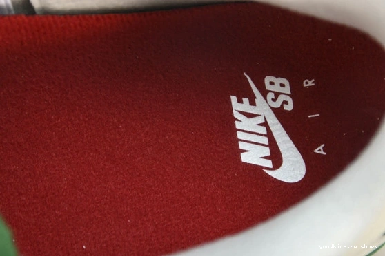 Jordan  4 DR5415-103 Pine Retro DR5415-103  SB  Green 0321